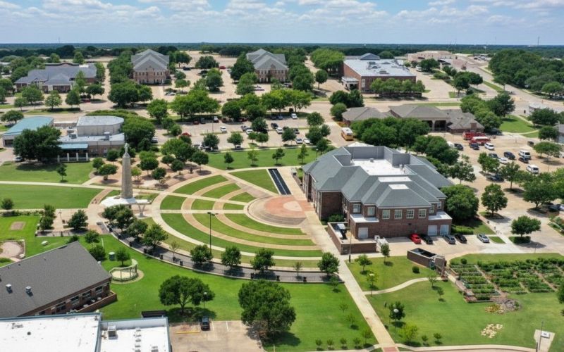 Best Bathroom Remodeling pros in Plano, TX