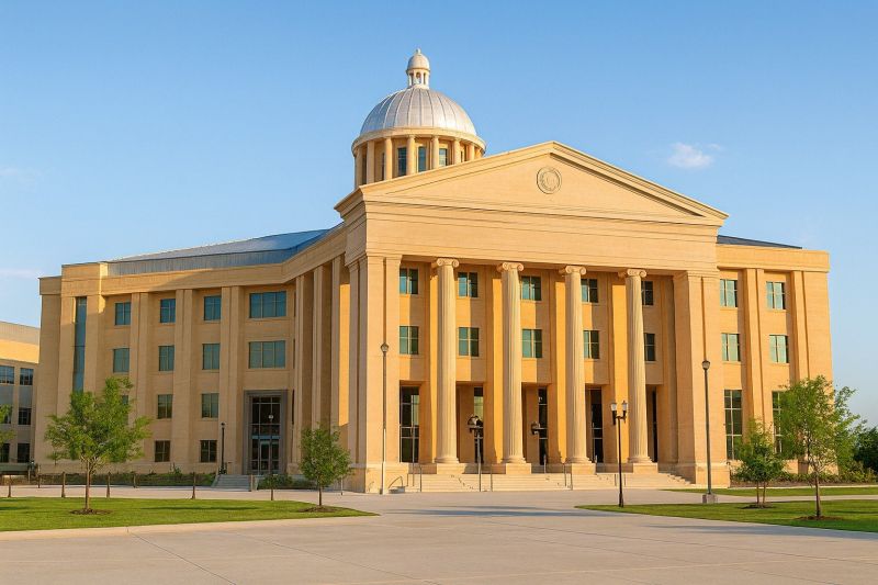 Top Bathroom Remodeling Companies in Rockwall, TX