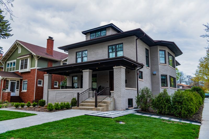 Top Bathroom Remodeling Companies in Rowlett, TX