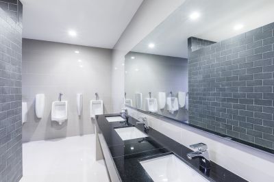 Top Bathroom Remodeling Companies in Van Alstyne, TX