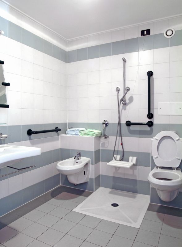 Best Accessible Bathroom Remodel Contractors in Princeton, TX