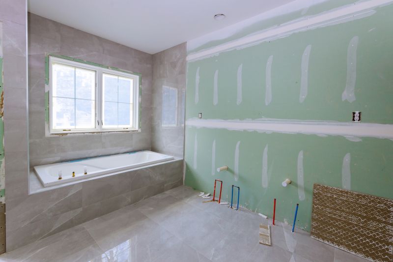 Home Renovation Experts