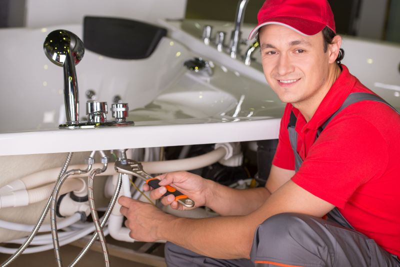 General Handymen Services